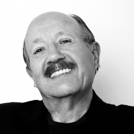 lopezdoriga's tweet photo. #AMPLIACIÓN Murió el comediante Polo Polo, ícono de la "comedia negra" en México. 

Descanse en paz https://t.co/R1ipYFW5r7 https://t.co/2NJN7vUPce