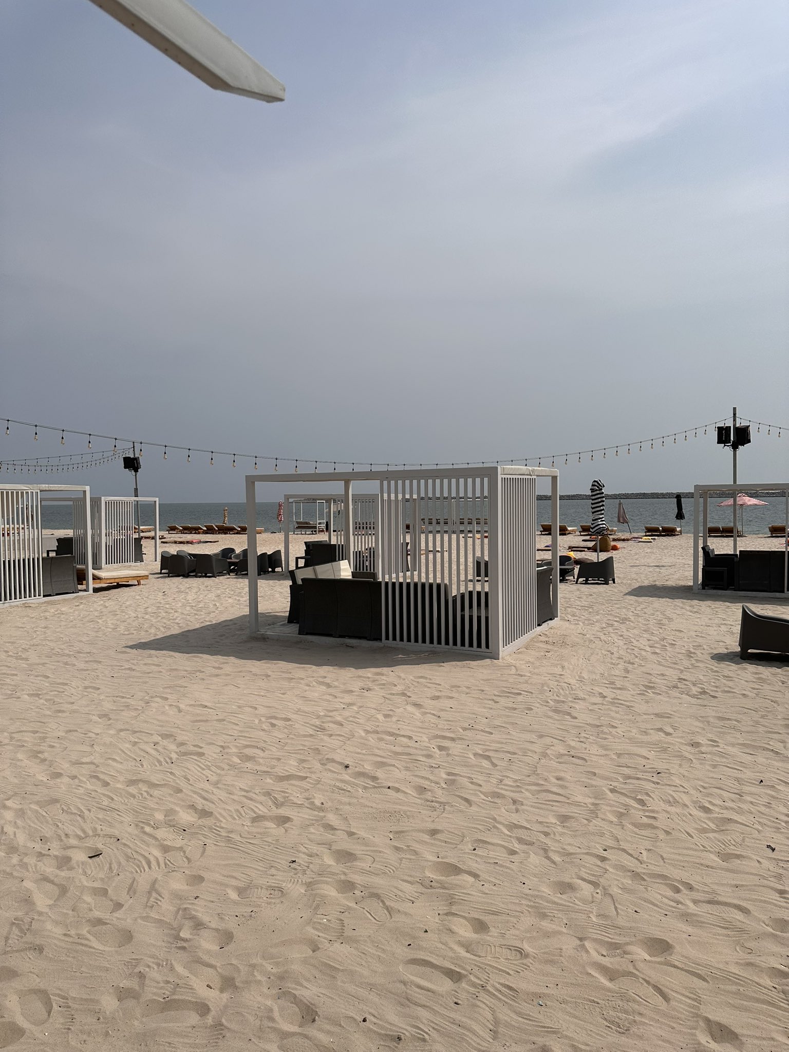 Top 10 Fun Facts About Oniru Private Beach Discover Walks, 41 OFF