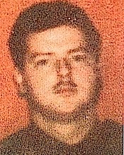 NYCPBA's tweet photo. Remember our @NYPD41Pct brother P.O. Michael Reidy, shot and killed 36 years ago today when he attempted to arrest a robbery suspect in his apartment building. His sacrifice is never forgotten. #FidelisAdMortem https://t.co/AGfOkjUua1