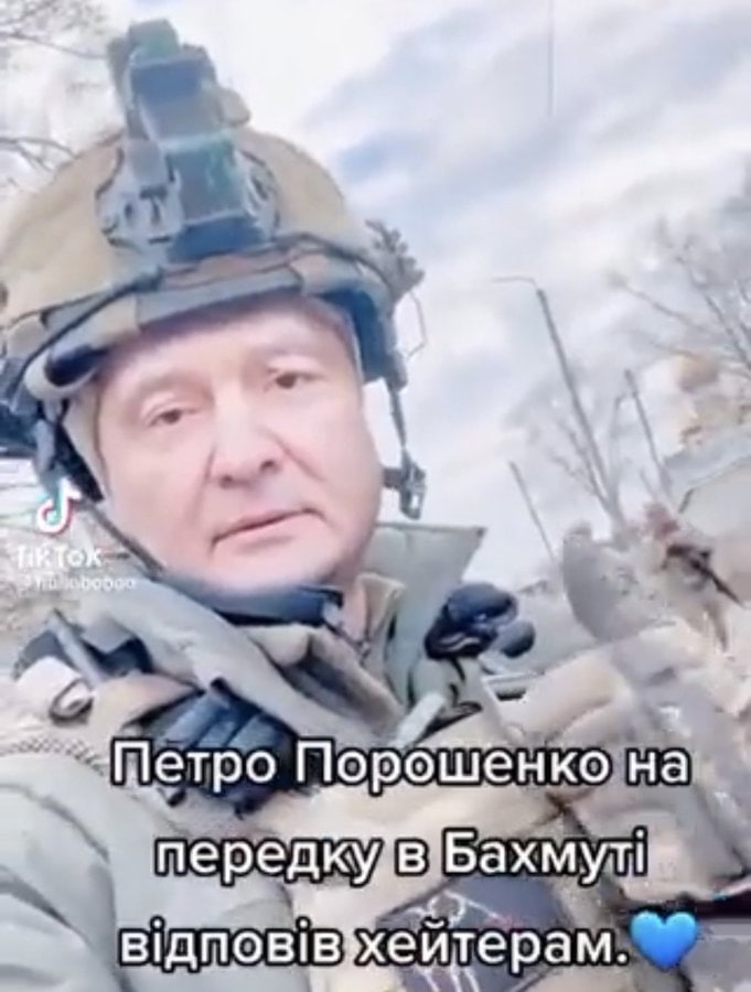 Вo///дъ tweet media