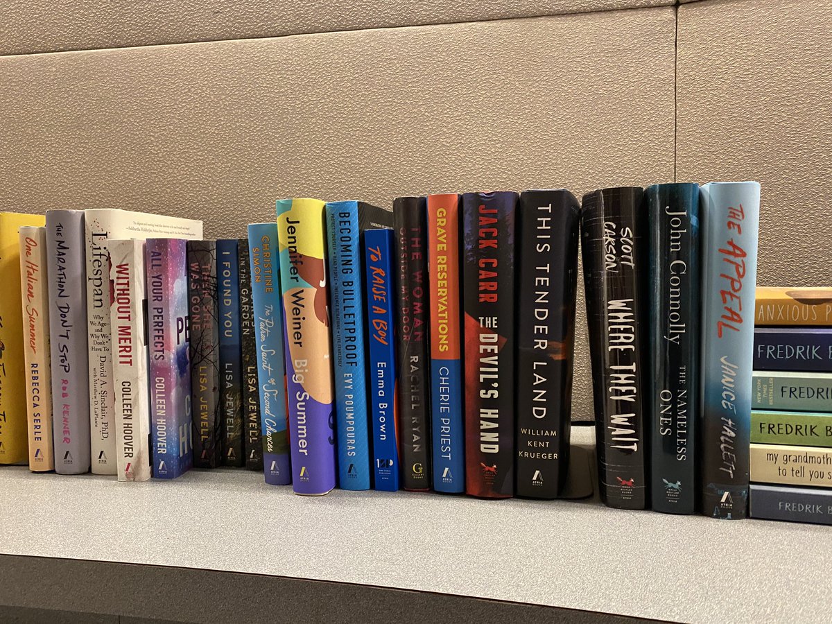 Zakiya N. Jamal 🩷 (RTs & Updates Only) tweet media