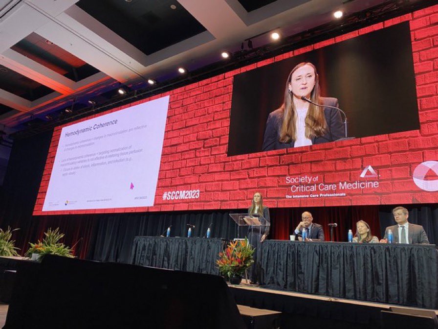 Susan Smith tweet media