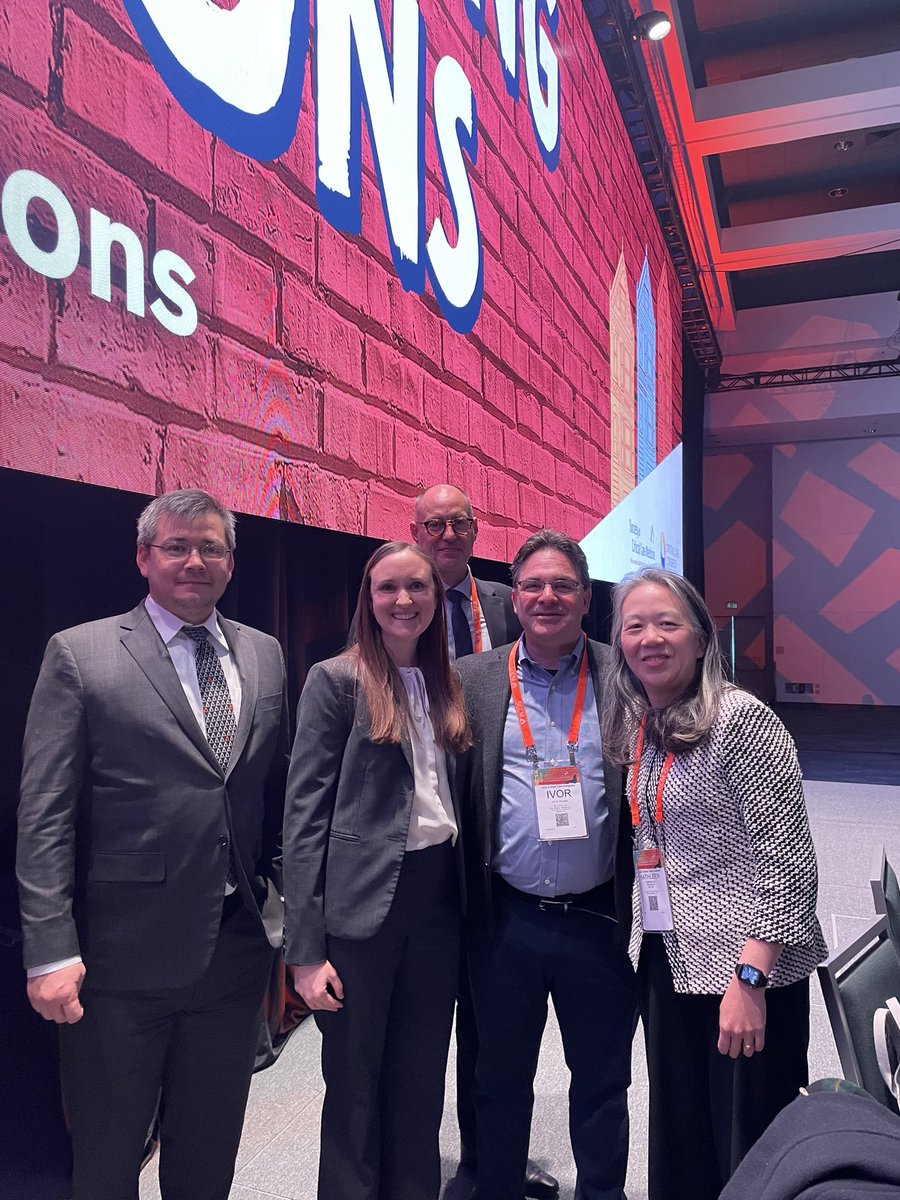 Susan Smith tweet media