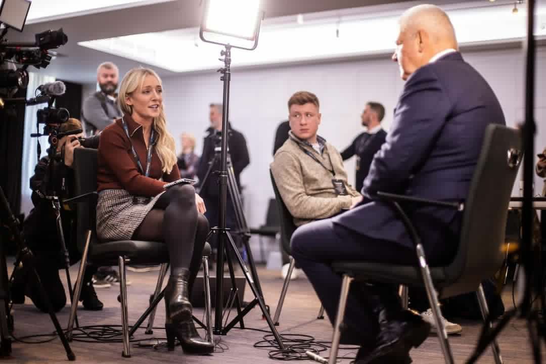 Dafydd Duggan tweet media