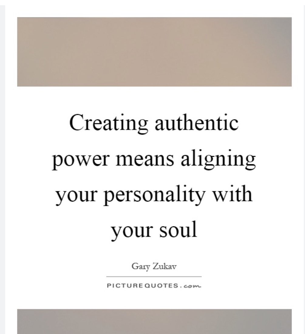WendyMozes's tweet photo. This. #ownyourlife #ownyourenergy #ownyourtalent #ownyourcreativity #ownyourpower #itsshowtime 💗💎🦚 https://t.co/OPWGlyPtnT