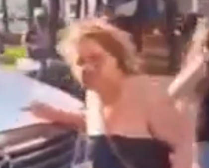 <a href="/memines_/">Memines</a> No hiciste tu papeleo anoche...