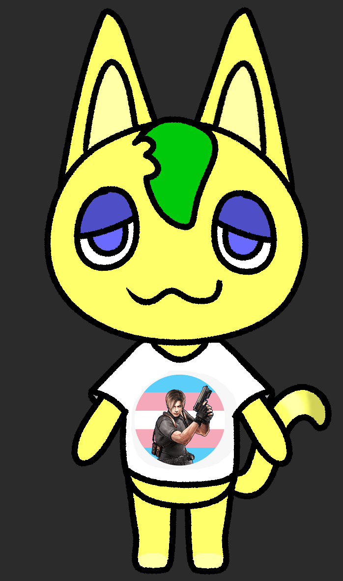 LemonLiesArt's tweet photo. no i will not explain https://t.co/upczlaR9iD