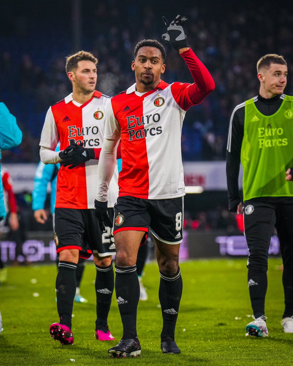 𝐐uite the game to make my return 💥
#feyaja