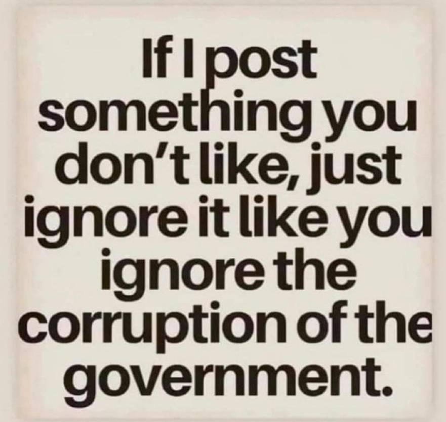 Vilified tweet media