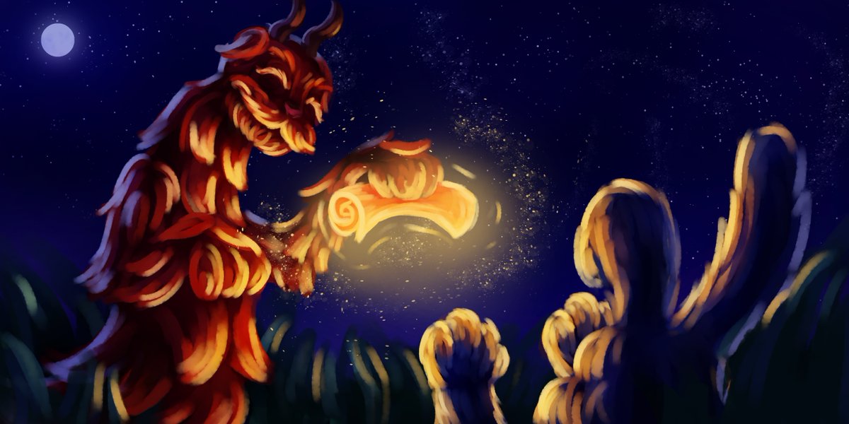 ishwishNFT's tweet image. Mint information📜

Mint Date: 1/27/2023   2:00 pm UTC
Supply: 2023
Mint Price: 0.0055 (dragonlist only)

We want to say thank you for this journey, we got tons of support from you. 🫶

🧵READ THREAD REGARDING THE MINT🧵