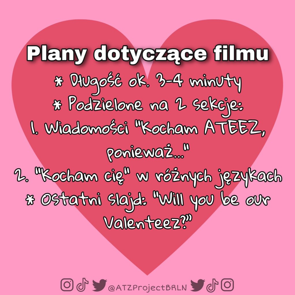 ATZProjectBRLN's tweet photo. ๐ต๐ฑ polish translation ๐ต๐ฑ
๐ต๐ฑ polskie tลumaczenie ๐ต๐ฑ
check our acc for more translations!
#ATEEZWORLDTOUR2023 #ATEEZinEurope #ATEEZinBerlin #ValenteezVideo https://t.co/QueBZASQMH
