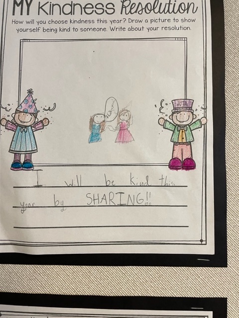 Indian Valley Elementary tweet media