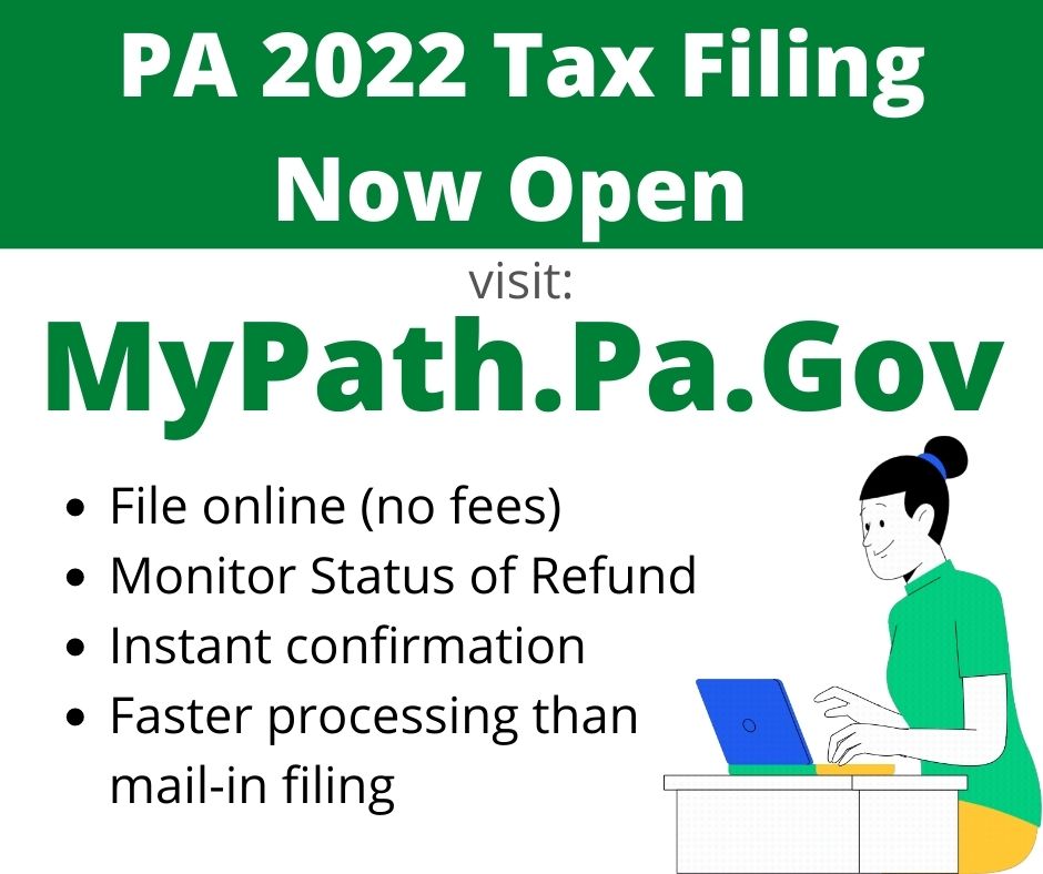 mike-schlossberg-on-twitter-filing-for-the-2022-pennsylvania-income