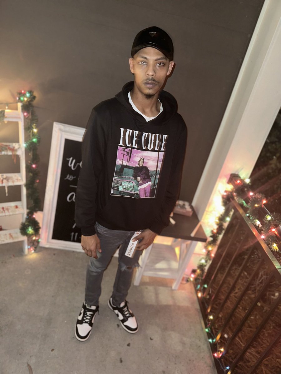 LulPlug's tweet image. “I can’t fw 🥷that be hating, that shesssh I despise”😮‍💨