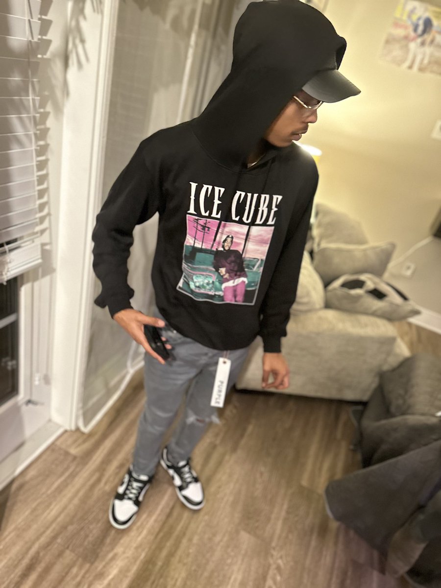 LulPlug's tweet image. “I can’t fw 🥷that be hating, that shesssh I despise”😮‍💨