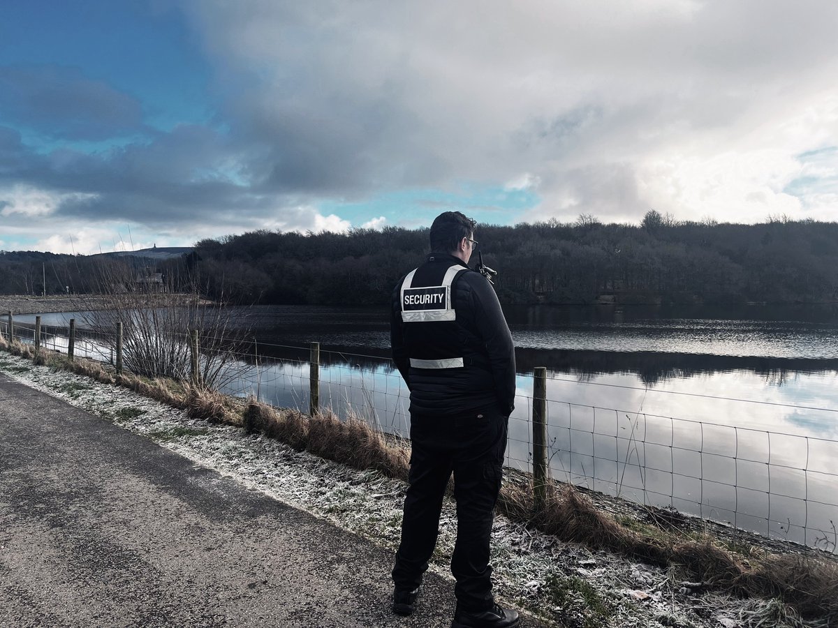 Anti social behaviour patrols covering & protecting Cumbria for more information dave@tacticalsecurityoptions.co.uk stacey@tacticalsecurityoptions.co.uk tacticalsecurityoptions.co.uk 
tacticalsecurityoptions.co.uk/our-gallery/
#cumbria #patrolofficer #CreatingSaferCommunities #security #cumbriabusiness