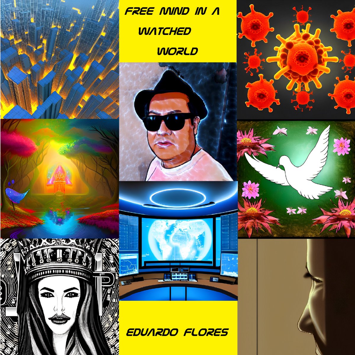 efmmusik tweet media