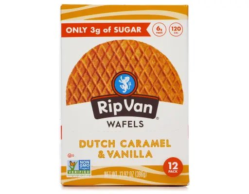 Chris Said tweet media