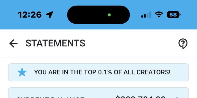 Como me encanta consentirlos y que ustedes me animen a hacerlo😍, si he andado inactiva es porque ando<a href="/tag/newprofilepic"class="tags"><span>#newprofilepic</span></a>