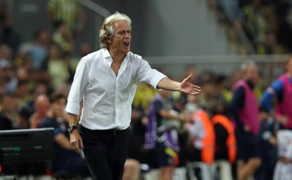 Dedenizin sopası kalın geldiyse YALLAH KÜMEYE Ümran(sik)spor