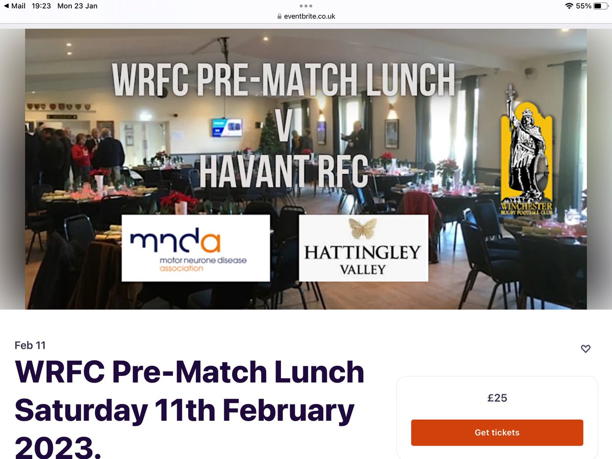 GrainStorageRob's tweet image. And sorting this one out in good time. Looking good and hoping to raise a few more £££ for @mndassoc #CycleForKate