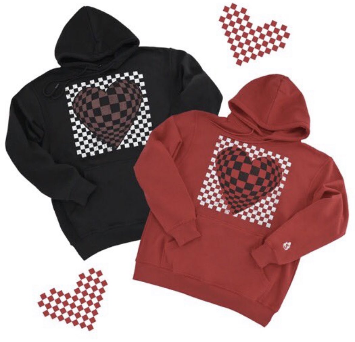 I’ve decided to do a Sapnap (Valentines) merch give away !!

To join :
-reply with which one you’d like!❤️❤️
-follow me!❤️❤️
-rt!❤️❤️

That’s all :) !!