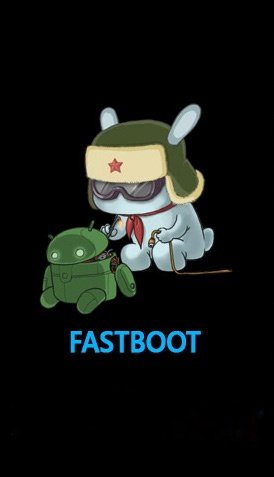 drbeel_techno's tweet photo. #Xiaomi #XiaomiEU
الرومات المطبوخة كانت و مازالت إحدى أهم مميزات نظام أندرويد التي لم و لن تصل لعشاق أبل ، و من أهم مميزاتها هي امكاطنية التعديل الشامل في النظام بل و تركيب نظام مختلف تماما عن ذلك الذي يأتي من المصنع.
من أشهر رومات أجهزة شاومي
يتبع https://t.co/rdxIFVUsfG