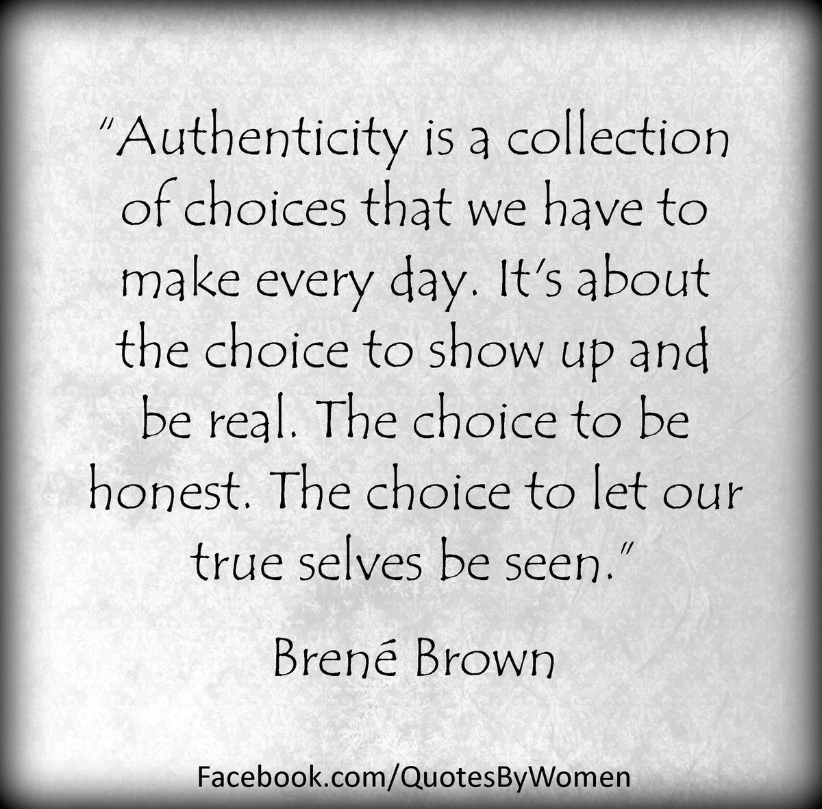 AimeeRobson4's tweet photo. Spaces shared today with valued colleagues- learning, authenticity, growth, curiosity 🫶

#powerofnetworks 

TY @glenn_westrop @andrea_westlake @olliehart7 @chloeastewart1 https://t.co/i2mEUgoEI2