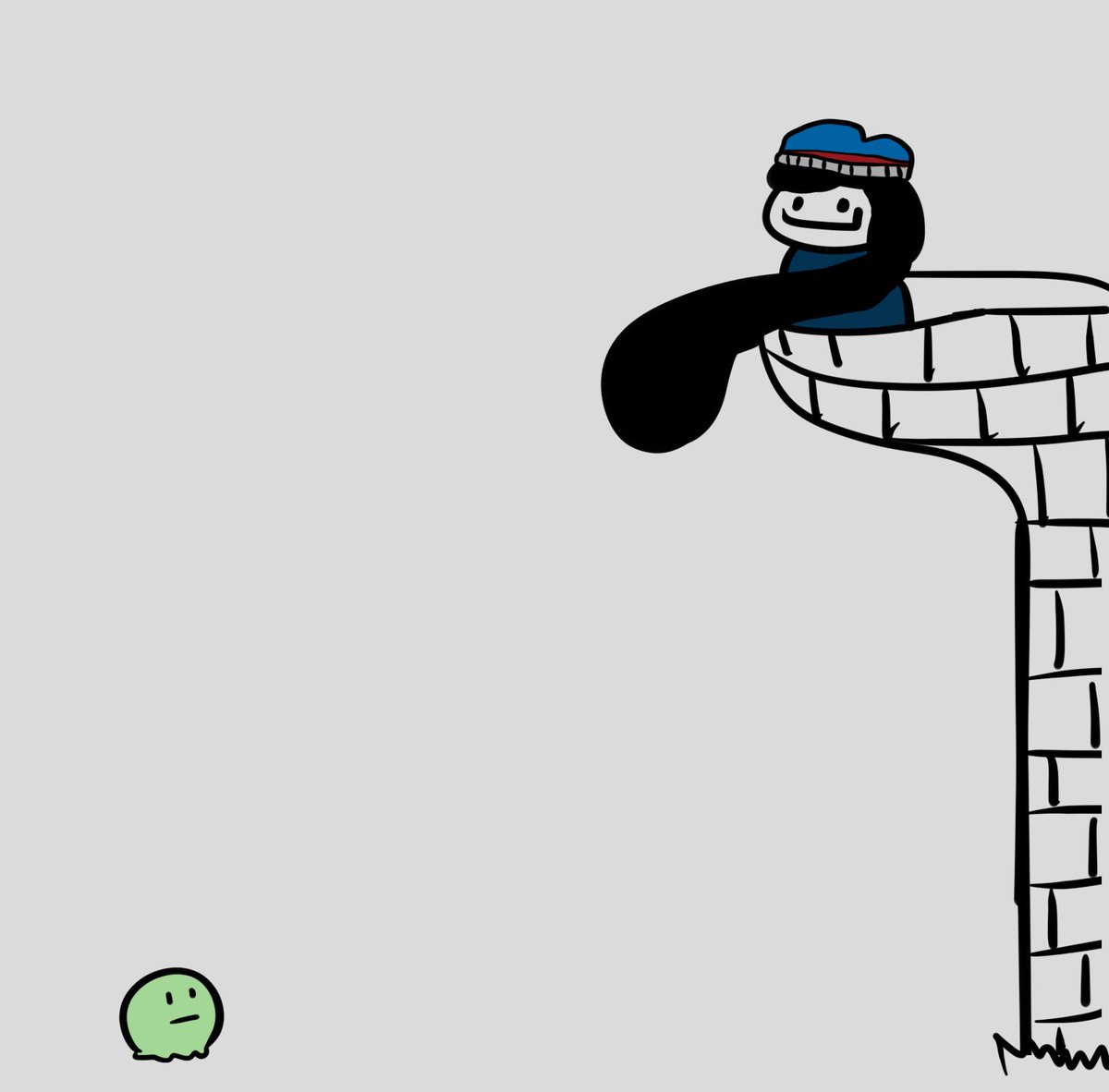 Quackity from Las Nevadas 
alias
el greñas de Nevada 

#dreamsmpfanart #quackityfanart #quackity <a href="/Quackity/">Quackity</a> <a href="/quackity4k/">Quackity 2</a> <a href="/ElAlexQuackity/">ElQuackity</a>