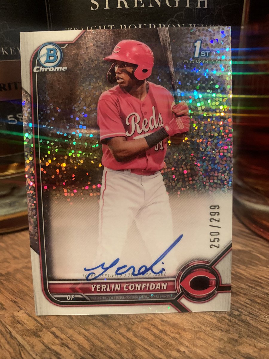 BourbonCityCards tweet media