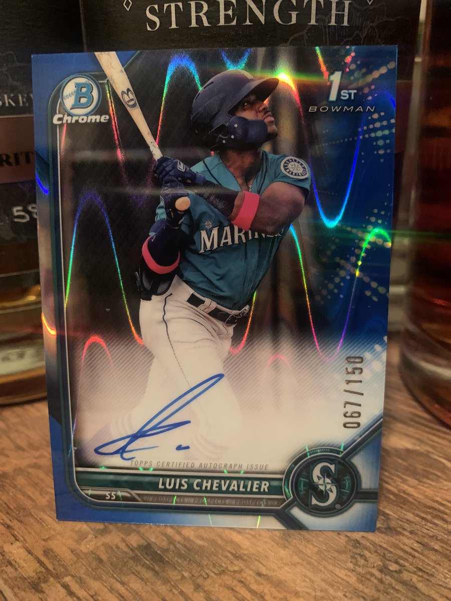 BourbonCityCards tweet media