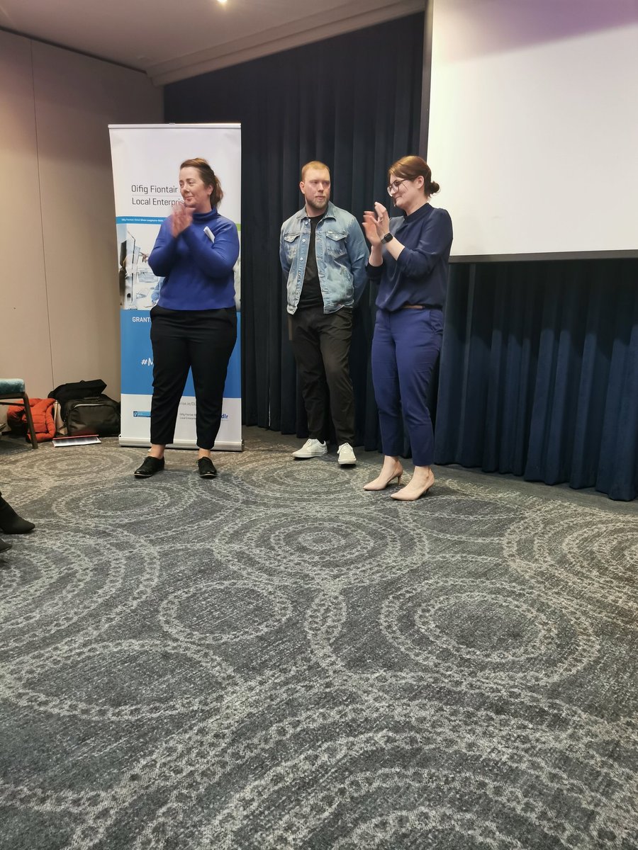 Grow with Aldi <a href="/Aldi_Ireland/">Aldi Ireland</a> <a href="/AldiUK/">Aldi Stores UK</a> <a href="/leo_dlr/">LEO DLR</a> <a href="/Bordbia/">Bord Bia - The Irish Food Board</a> Dublin Food Chain