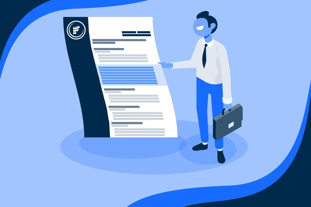 FintechBevAlc's tweet image. Dealing with labor shortages, increased wages, or unreliable hires? Trust Fintech to streamline your alcohol management processes so you can focus on the front of house instead of the back door! hubs.li/Q01yZb680

#RethinkYourDrink #CustomerExperience #FintechBevAlc