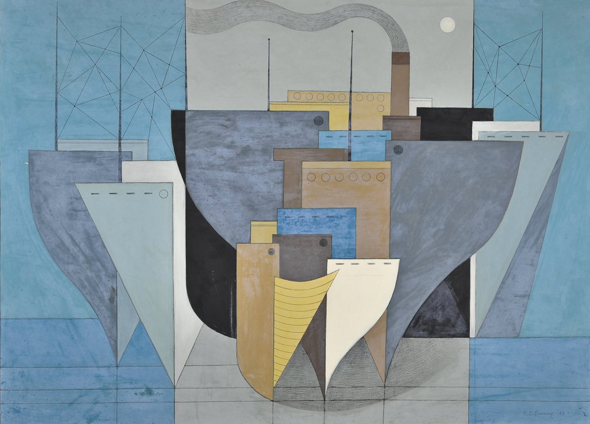 artgalleryvic's tweet photo. Please join us at the #AGGV on Sat, Jan 28, 10:30am-noon (free admission all day) for a panel talk with historians/experts on West Coast mid-century art &amp; design to celebrate Heart of the House: Art &amp; the West Coast Modern Home, curated by Steven McNeil.
https://t.co/q0Fc1xJted https://t.co/mwIHzBdk3L