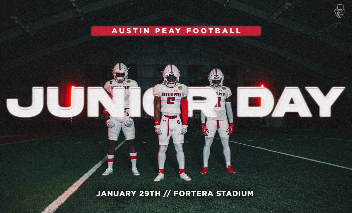 UAC News Today! tweet media