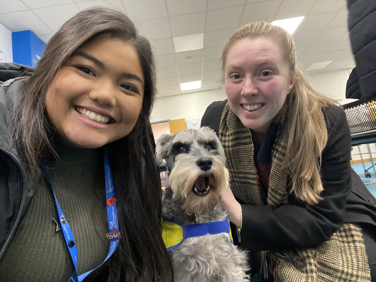 Renee Santos tweet media