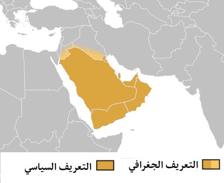 حسب الفاميلي تري فان عينة بعجة الاثرية متوقعة على السلالة E-m84 والعينة تقع جغرافيا ضمن حدود شبه الجزيرة العربية الجغرافية ما يجعلها اقدم مرجع جيني من شبه الجزيرة العربية.