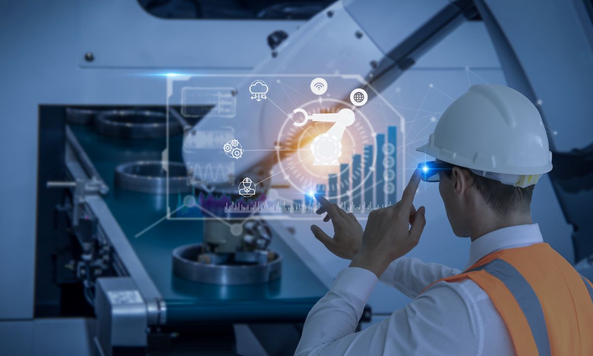 OEM Off-Highway tweet media