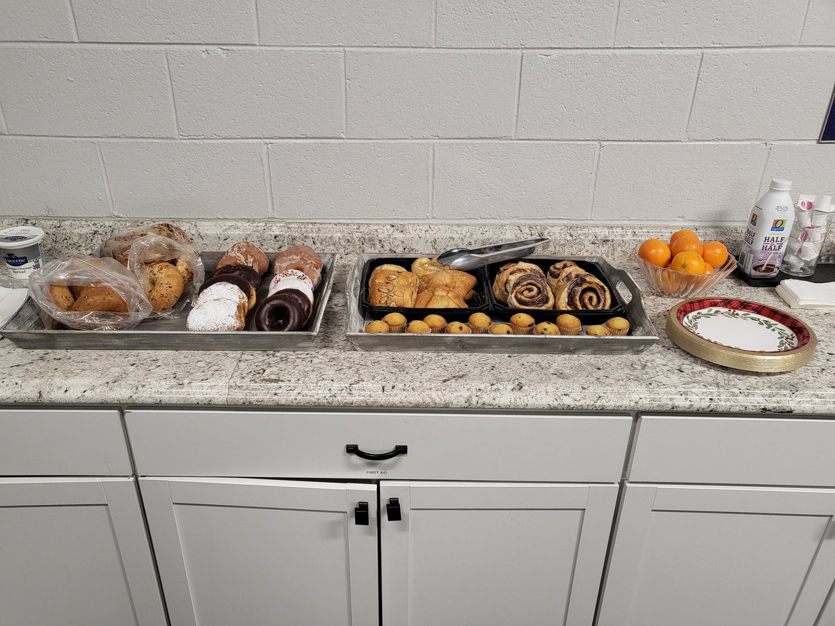 Sam Myers tweet media