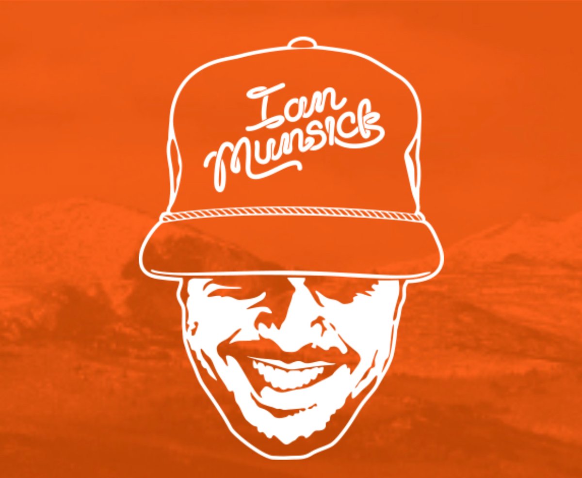 🚨CONCERT ANNOUNCEMENT🚨
<a href="/IanMunsick/">Ian Munsick</a>  is coming to the First Interstate Arena at MetraPark on May 4, 2023!
Tickets go on sale Friday, January 27 at 10am!