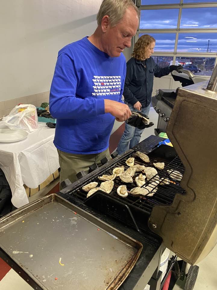 Introduce 43+ images mcdonough toyota staunton virginia In