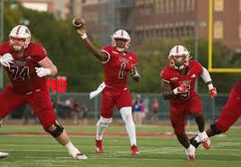 Jacob Wilsey (@jacobwilsey47) on Twitter photo After a great meeting and conversation with <a href="/CoachCav10/">Blair Cavanaugh</a> I’m blessed to announce I’ve received my first D1 offer to snap at <a href="/UIWFootball/">UIW Football</a>. <a href="/LT_FBRecruiting/">Lake Travis FB Recruiting</a> <a href="/TommyMangino/">Tommy Mangino</a> <a href="/CoachHankCarter/">Hank Carter</a> <a href="/ztlongsnapping/">Zach Taylor</a> <a href="/CoachKHalfmann/">Coach Halfmann</a> <a href="/TheChrisRubio/">Rubio Long Snapping®</a> After a great meeting and conversation with <a href="/CoachCav10/">Blair Cavanaugh</a> I’m blessed to announce I’ve received my first D1 offer to snap at <a href="/UIWFootball/">UIW Football</a>. <a href="/LT_FBRecruiting/">Lake Travis FB Recruiting</a> <a href="/TommyMangino/">Tommy Mangino</a> <a href="/CoachHankCarter/">Hank Carter</a> <a href="/ztlongsnapping/">Zach Taylor</a> <a href="/CoachKHalfmann/">Coach Halfmann</a> <a href="/TheChrisRubio/">Rubio Long Snapping®</a>