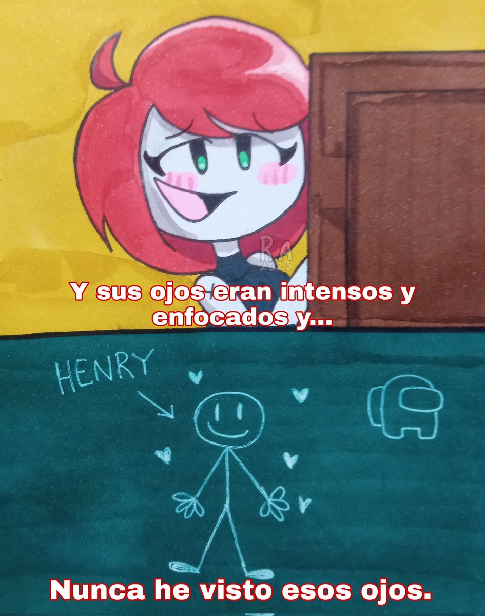 Henry Stickmin Random - 36 - Memes - Wattpad