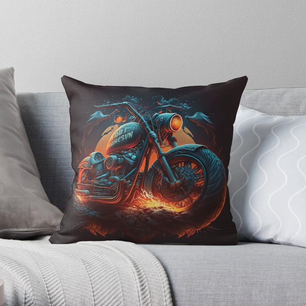 Harley Davidson Chopper

Visit
Unique-Vibe.redbubble.com

#harleydavidson #chopperbike #bike #bikelovers #epic #redbubble #redbubbleartist