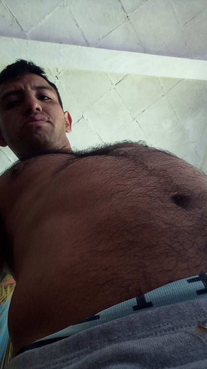 Latinpig1's tweet photo. all right down there?🔥🔥 https://t.co/ICphWaSNOJ
