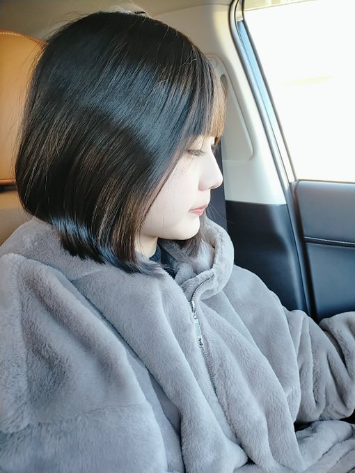 塩野むーんのTwitter画像16