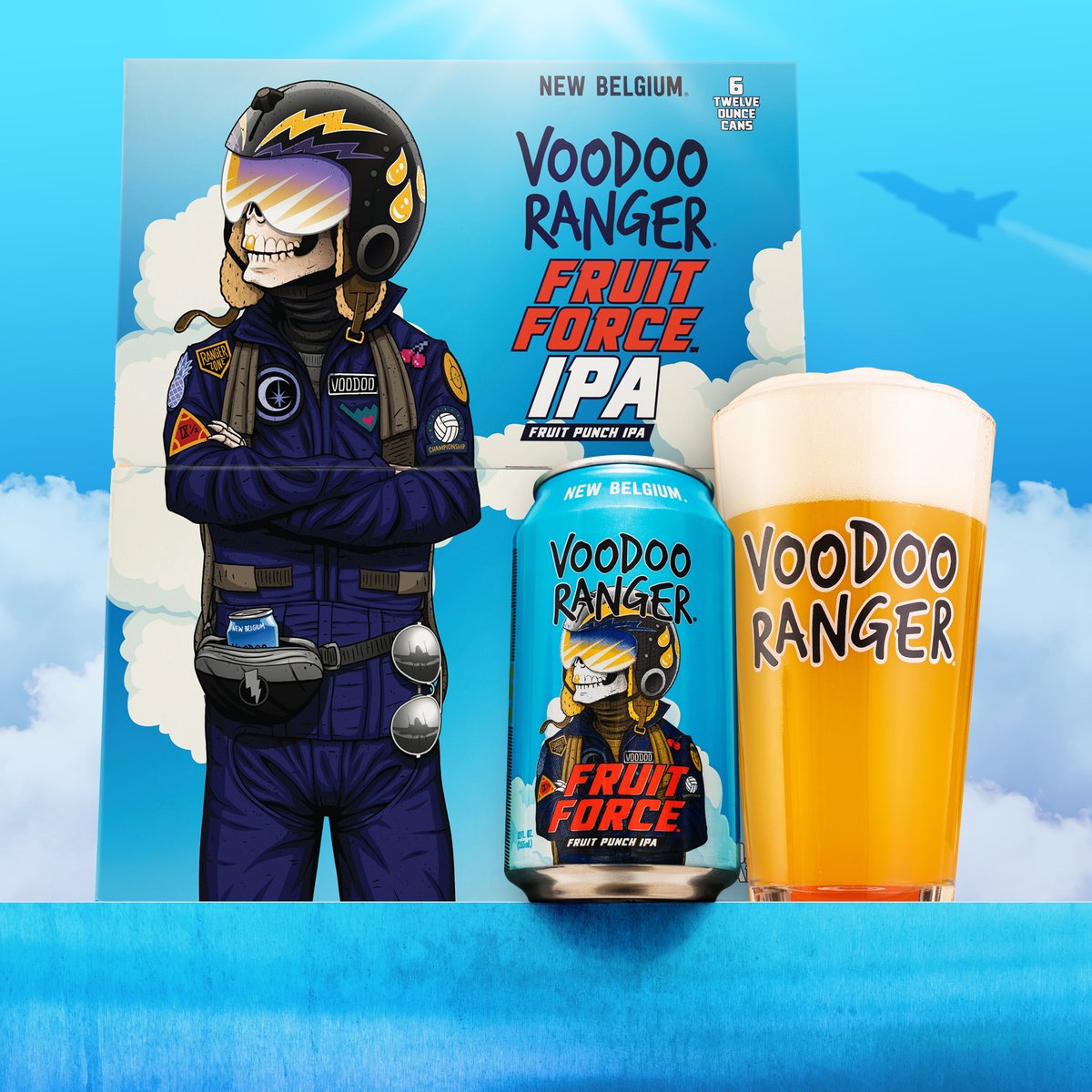 new-belgium-brewing-on-twitter-hold-onto-your-aviators-voodoo-ranger