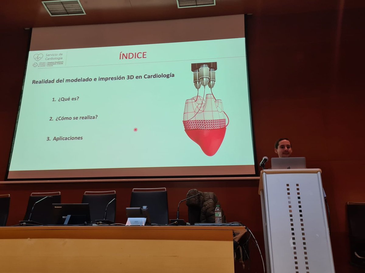 Cardio-Primaria Ferrol tweet media