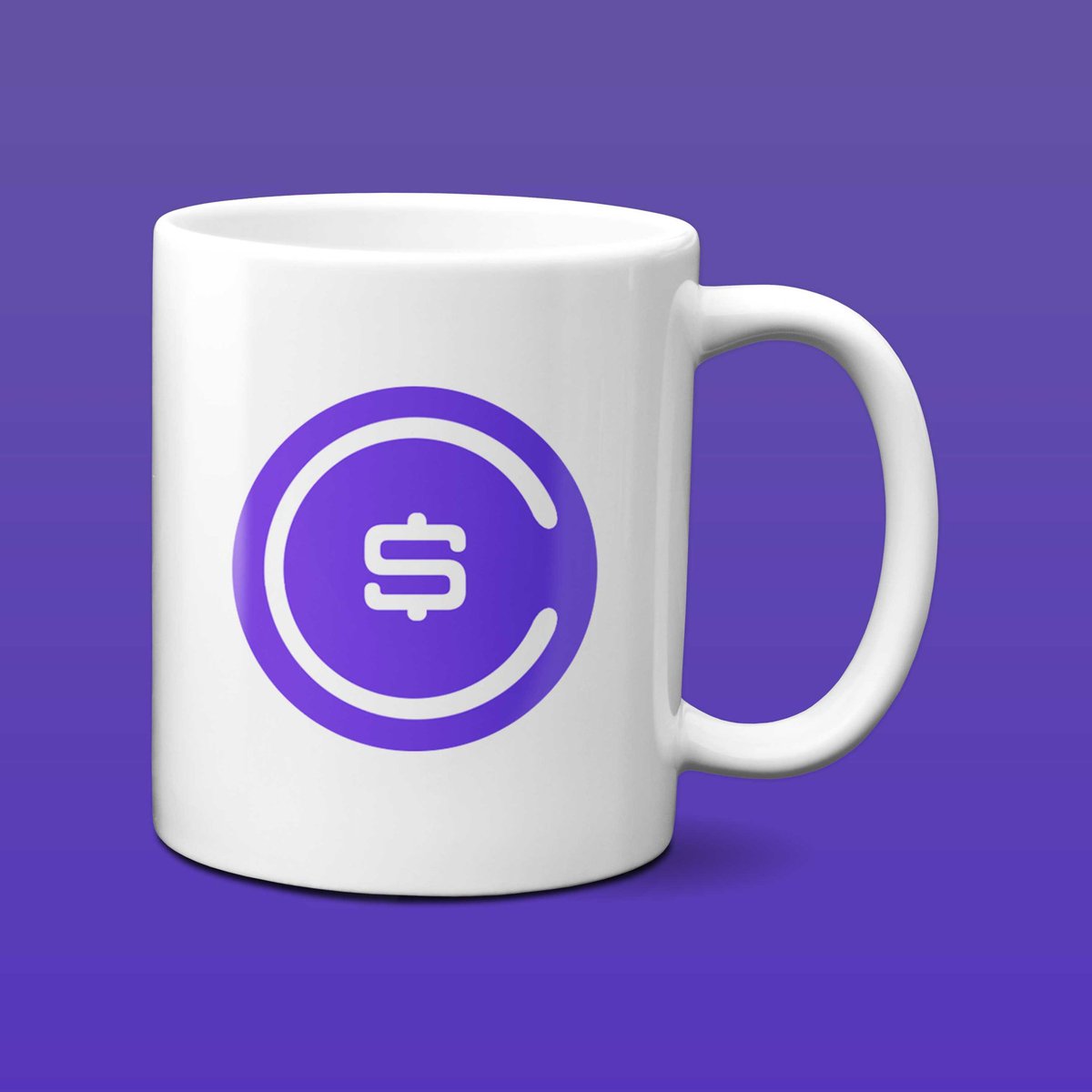 KrakenC0ke's tweet photo. 🚨 #NFTGiveaway
I'm giving away 2 #Snipcoins Crypto Mug NFTs (#4/5+#5/5)

To enter:
➡️ follow me, @Mugz_NFT &amp; @snipcoins
➡️ Like &amp; RT
➡️ Like the pinned post on my Snipcoins profile: https://t.co/pPCyientjV

$SNIPS $XPR #NFT #ProtonBlockchain @ProtonXPR ⚛️ https://t.co/yrFUAQrGOS