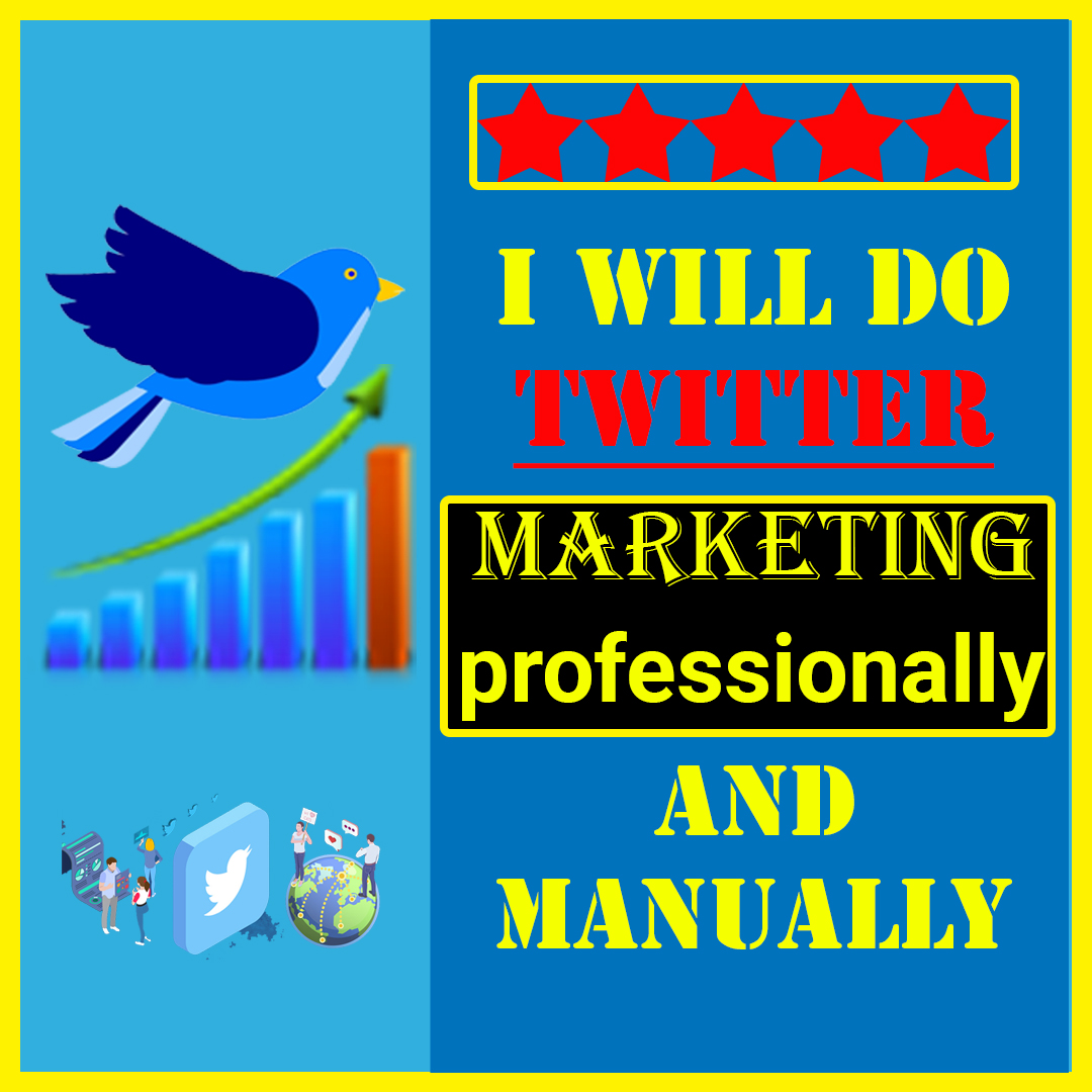 biswas_s33's tweet image. I can help you get a lot of REAL followers and build a community around the product or service that you offer.
Visit here- cutt.ly/E9gLniI
#twitter #twitchstreaming #1Bitcoin #PolygonNFT #apocolleagues #NFTCommumity #NFTcollectibles #yeonjun #OpenSea